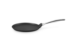 Le Creuset Crepespfanne antihaft, 24 cm - Kochtail