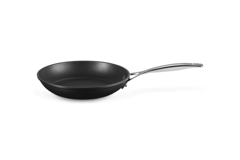 Le Creuset antihaft Bratpfanne, verschiedene Größen