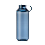 Kinto Active Bottle, 950 ml Trinkflasche, verschiedene Farben