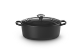 Le Creuset Bräter 33cm, verschiedene Farben - Kochtail