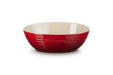Le Creuset Servierschüssel, 3,2 L, verschiedene Farben