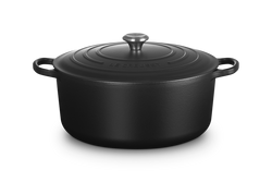 Le Creuset Bräter 34 cm, verschiedene Farben - Kochtail
