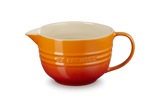 Le Creuset Rührschüssel mit Henkel, 2,0 L, verschiedene Farben - Kochtail