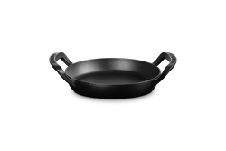 Le Creuset Outdoor Grillpfanne, 25 cm n
