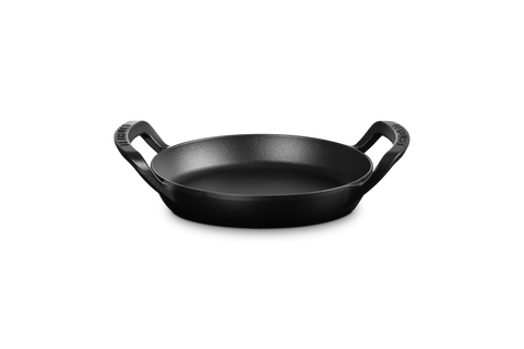 Le Creuset Outdoor Grillpfanne, 25 cm n