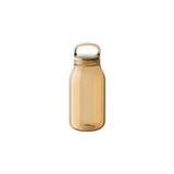 Kinto Loop Wasserflasche, 300 ml, verschiedene Farben - Kochtail