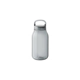 Kinto Loop Wasserflasche, 300 ml, verschiedene Farben - Kochtail