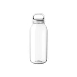 Kinto Loop Wasserflasche, 500 ml, verschiedene Farben - Kochtail