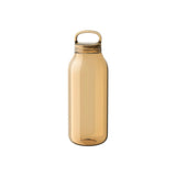 Kinto Loop Wasserflasche, 500 ml, verschiedene Farben - Kochtail