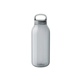 Kinto Loop Wasserflasche, 950 ml, verschiedene Farben