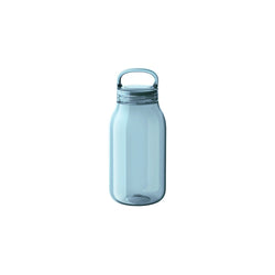 Kinto Loop Wasserflasche, 300 ml, verschiedene Farben - Kochtail