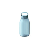 Kinto Loop Wasserflasche, 300 ml, verschiedene Farben - Kochtail