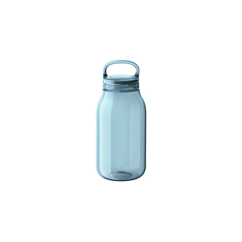 Kinto Loop Wasserflasche, 300 ml, verschiedene Farben - Kochtail
