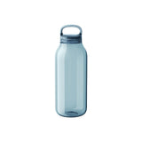 Kinto Loop Wasserflasche, 950 ml, verschiedene Farben