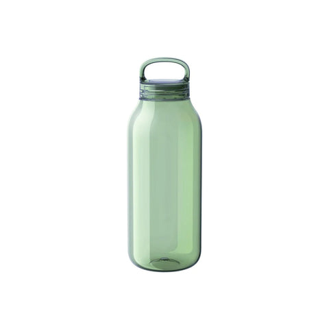 Kinto Loop Wasserflasche, 500 ml, verschiedene Farben - Kochtail