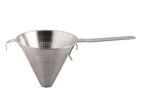 Spitzsieb Ø 18 cm - Kochtail