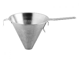 Spitzsieb Ø 24 cm - Kochtail