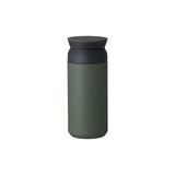 Kinto Travel Tumbler, 350 ml, Thermobecher verschiedene Farben - Kochtail