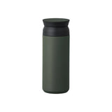 Kinto Travel Tumbler, 500 ml, Thermobecher verschiedene Farben - Kochtail