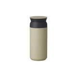 Kinto Travel Tumbler, 350 ml, Thermobecher verschiedene Farben - Kochtail