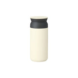 Kinto Travel Tumbler, 350 ml, Thermobecher verschiedene Farben - Kochtail