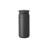 Kinto Travel Tumbler, 350 ml, Thermobecher verschiedene Farben - Kochtail