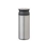 Kinto Travel Tumbler, 500 ml, Thermobecher verschiedene Farben - Kochtail