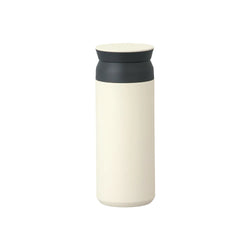 Kinto Travel Tumbler, 500 ml, Thermobecher verschiedene Farben - Kochtail