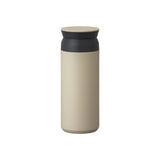 Kinto Travel Tumbler, 500 ml, Thermobecher verschiedene Farben - Kochtail