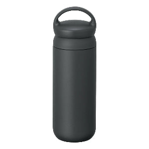 Kinto Day Off Tumbler, 900 ml, verschiedene Farben