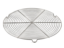 Kuchenunterlage Ø 32 cm - Kochtail