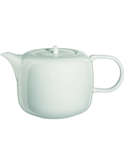 ASA Teekanne kolibri, 1,4 Liter
