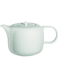 ASA Teekanne kolibri, 1,4 Liter