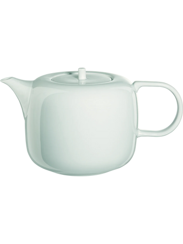 ASA Teekanne kolibri, 1,4 Liter