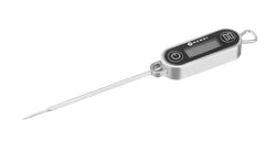Thermometer mit Sonde