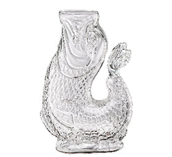 Wasserkaraffe NEMO, transparent, 1 L