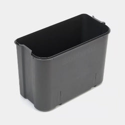 Brabantia Kunststoffeinsatz 36 Liter