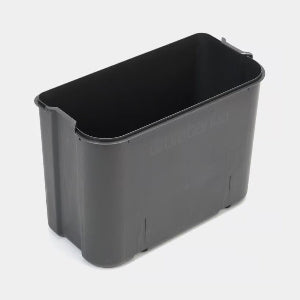 Brabantia Kunststoffeinsatz 36 Liter