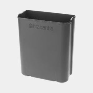 Brabantia Kunststoffeinsatz 60 Liter