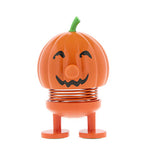 Hoptimist Größe S, Halloween-Edition