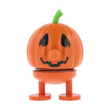 Hoptimist Größe S, Halloween-Edition