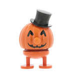 Hoptimist Größe S, Halloween-Edition