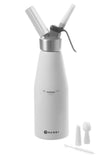 Sahnespender Kitchen Line, weiß, 950 ml n
