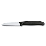 Victorinox Gemüsemesser 8cm, Swiss Classic, verschiedene Farben - Kochtail