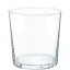 Bodega Medium Tumbler, 35,5 cl - Kochtail