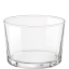Bodega Mini Tumbler, 22,5 cl - Kochtail