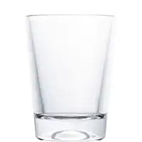 Beistell-Glas 'Wien', 13,5 cl - Kochtail