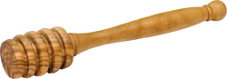 Honigheber