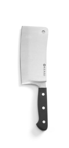 Hackmesser