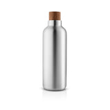 Eva Solo, Thermosflasche 'LI', verschiedene Größen